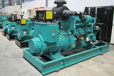 金波乡1000kw康明斯柴油发电机组图片 金波乡1000kw康明斯柴油发电机组图片