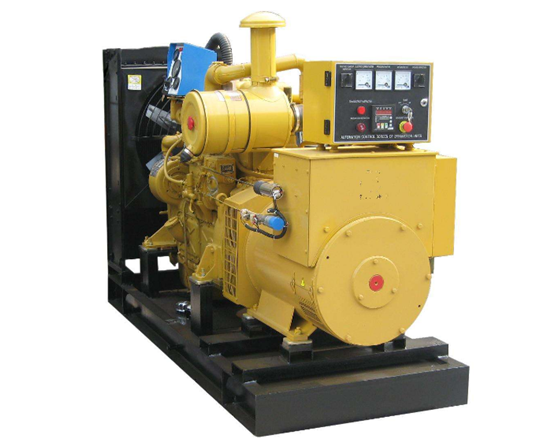 金波乡发电机出租 金波乡发电机出租